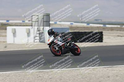 media/Jul-13-2025-Pacific Track Time (Sun) [[819660bca7]]/B Group/1120am (Pit Lane and Turn 1)/